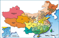 富宁重磅!2024年中国及31省市无纺布行业政策汇总、解读及发展目标分析