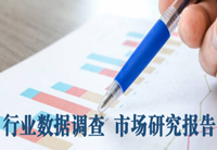 富宁我国无纺布行业现状和未来发展趋势