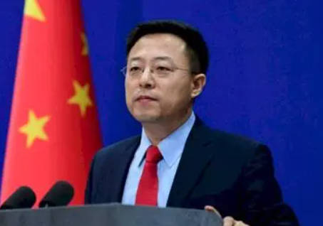 富宁哥伦比亚启动对华聚丙烯无纺布反倾销调查